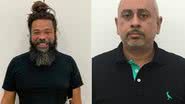 Divulgação/Polícia Civil