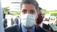 Dinaldo Silva/BNews