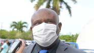 Dinaldo Silva / BNews