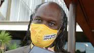 Dinaldo Silva/BNews
