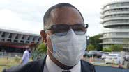 Dinaldo Silva/BNews