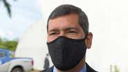 Dinaldo Silva/BNews
