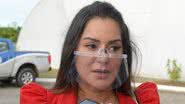 Henrique Brinco/ BNews