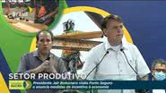 Reprodução/Youtube