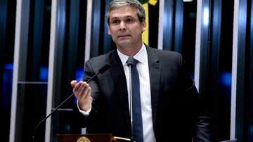 Agência Senado