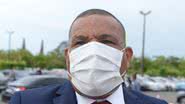 Dinaldo Silva/ BNews