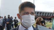 Dinaldo Silva / BNews