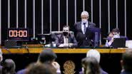 Maryanna Oliveira/ Câmara dos Deputados