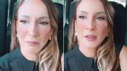 Reprodução / Instagram