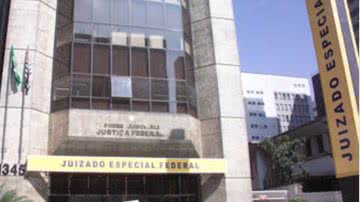 Arquivo / Justiça de São Paulo