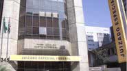 Arquivo / Justiça de São Paulo