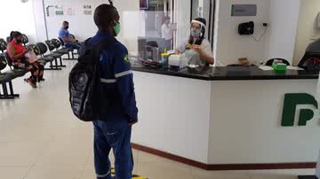 Divulgação/Ascom DPE-BA