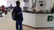 Divulgação/Ascom DPE-BA