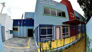 Valter Pontes/Secom