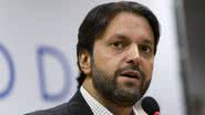 Imagem Gilmar manda CNJ apurar conduta de Bretas em caso de ex-secretário de Doria