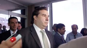 BNews/Adenilson Nunes