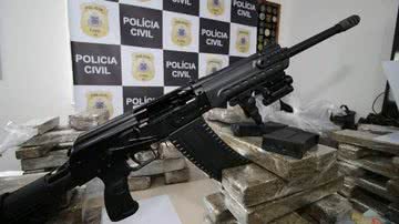 Divulgação/MP-BA