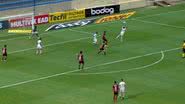 Reprodução/ SporTV