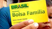Divulgação/ Governo Federal
