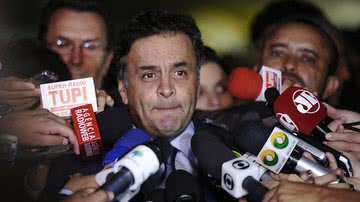 Edilson Rodrigues/Agência Senado