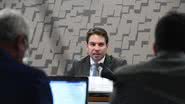 Marcos Oliveira/Agência Senado