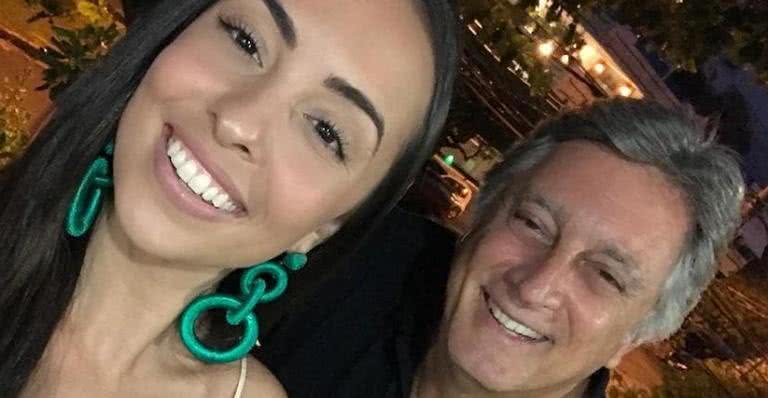 Reprodução/Instagram