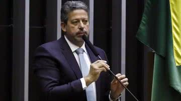 Luis Macedo/Câmara dos Deputados
