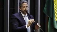 Luis Macedo/Câmara dos Deputados