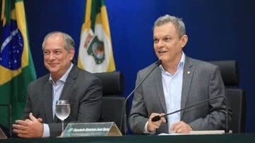 Assembleia Legislativa do Ceará