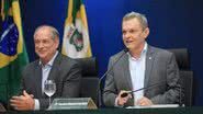 Assembleia Legislativa do Ceará