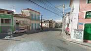 Reprodução/ Google Street View