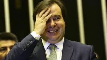Marcelo Camargo/ Agência Brasil