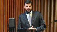 Assembleia Legislativa do Paraná
