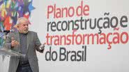 Ricardo Stuckert