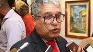 Roberto Viana/ Arquivo BNews