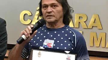 Reprodução/ Facebook