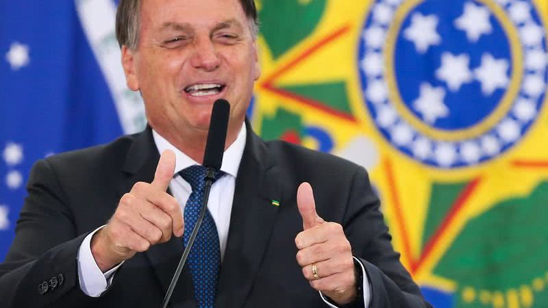 Fabio Rodrigues Pozzebom/Agência Brasil