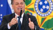 Fabio Rodrigues Pozzebom/Agência Brasil