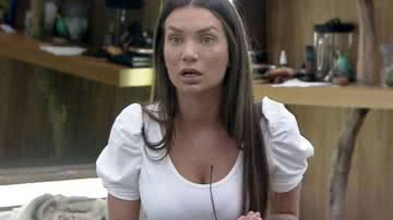 Reprodução/Record TV