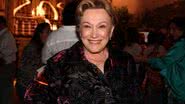 Nathalia Fernandes/TV Globo