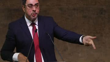 Tomaz Silva/Agência Brasil