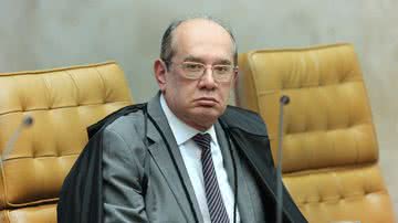 Carlos Moura/ SCO/STF