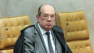 Carlos Moura/ SCO/STF