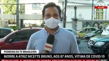Reprodução/Twitter
