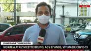 Reprodução/Twitter