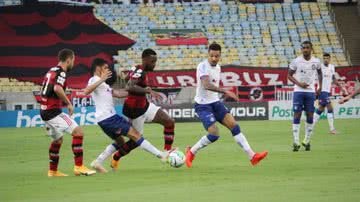 Divulgação