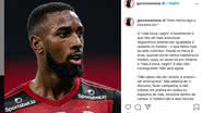 Reprodução / Instagram