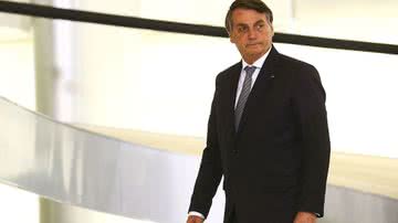 Arquivo BNews