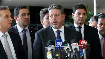 Wilson Dias/Agência Brasil