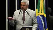 Beto Barata/Agência Senado
